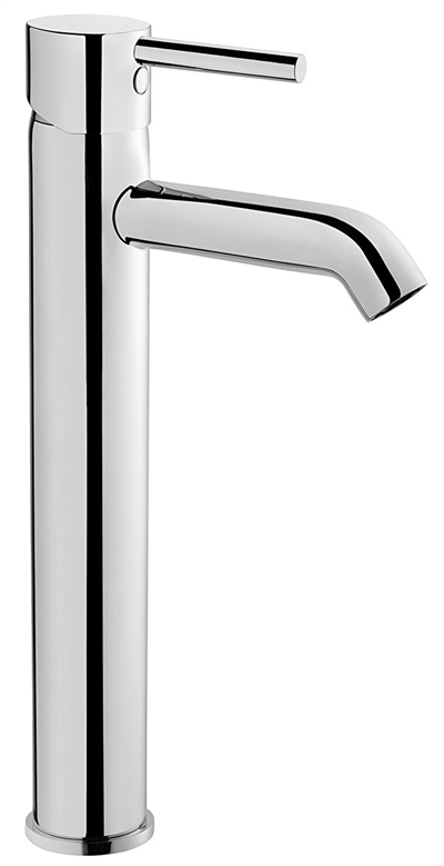 MINIMAX S LAVABO BATARYASI (YÜKSEK)