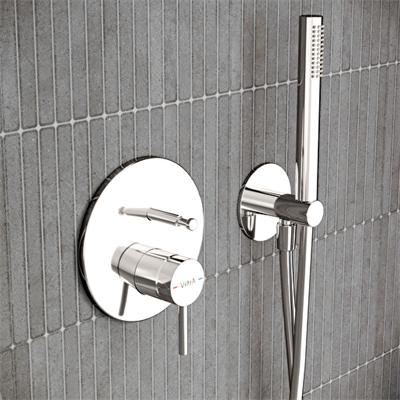 ORIGIN ANKS. BANYO BATARYASI SIVA ÜSTÜ GRUBU-MBOX