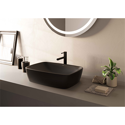 ORIGIN LAVABO BATARYASI YÜKSEK