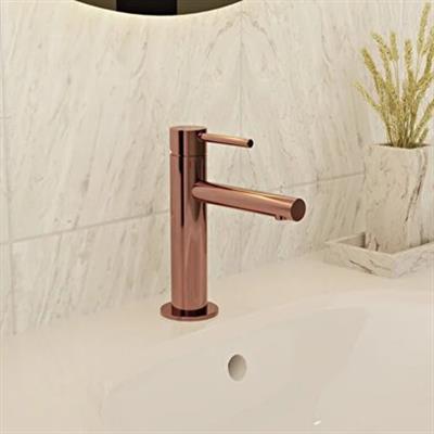 ORIGIN LAVABO BATARYASI