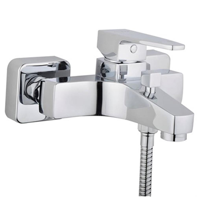 Q-LINE BANYO BATARYASI
