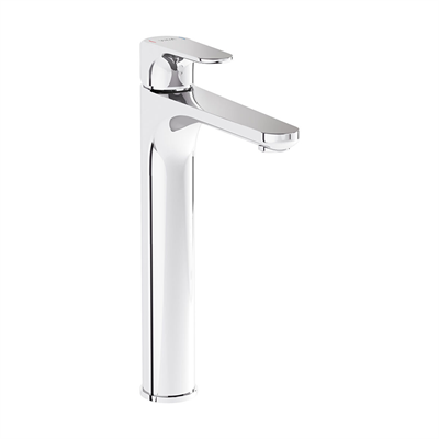 ROOT ROUND LAVABO BATARYASI (ÇANAK)