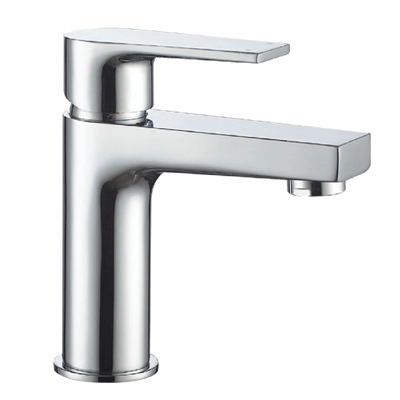 SHARP LAVABO BATARYASI