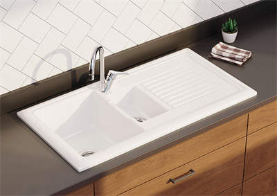SOLID S EVİYE BATARYASI (MAFSALLI)