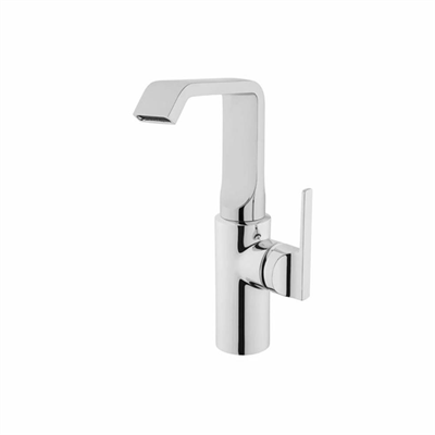 SUİT U LAVABO BATARYASI (YÜKSEK)