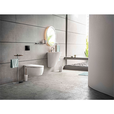 V-CARE AKILLI KLOZET 60 CM BASİC
