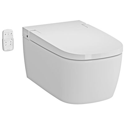 V-CARE AKILLI KLOZET 60 CM BASİC