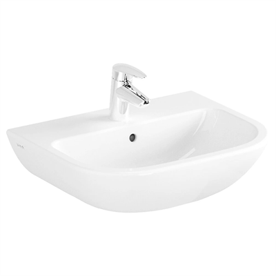 S20 LAVABO, 50CM