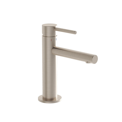ORIGIN LAVABO BATARYASI
