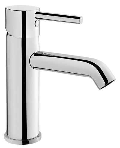MINIMAX S LAVABO BATARYASI