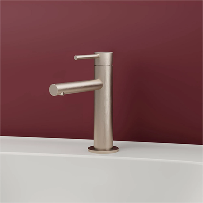 ORIGIN LAVABO BATARYASI