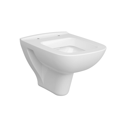 S20 ASMA KLOZET, 48 CM