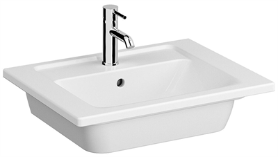 MINIMAX S LAVABO BATARYASI