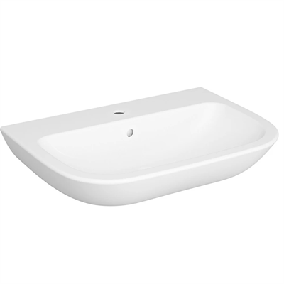 S20 LAVABO, 65 CM