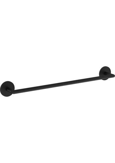 ORİGİN HAVLULUK (45CM) - SİYAH