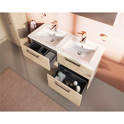 LAVABO YUVARLAK SÜZGECİ UNIVERSAL  (BASMALI)