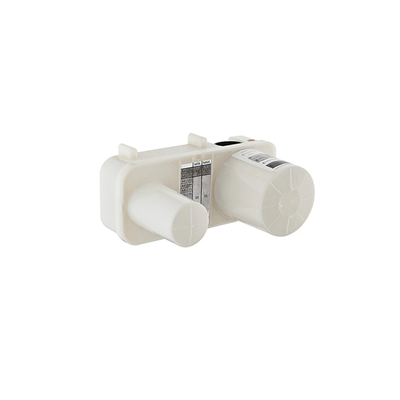 MİNİBOX ANKASTRE LAVABO BATARYASI(S.ALTI GRUBU)