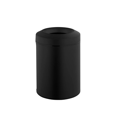 BASE 200 ÇÖP KOVASI, 5L