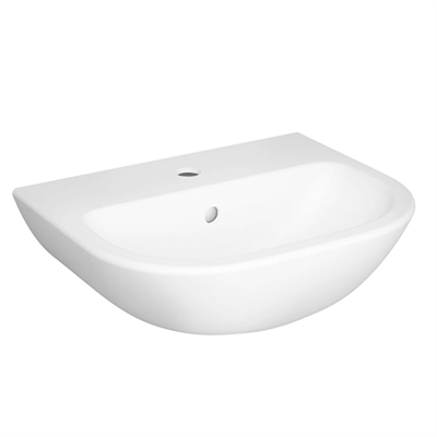 S20 LAVABO, 45CM