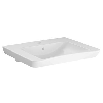 ÖZEL İHTİYAÇ LAVABOSU, 65 CM