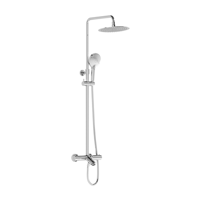 AQUAHEAT BLİSS 250B BANYO SİSTEMİ