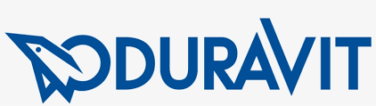 DURAVİT