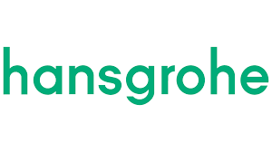 HANSGROHE