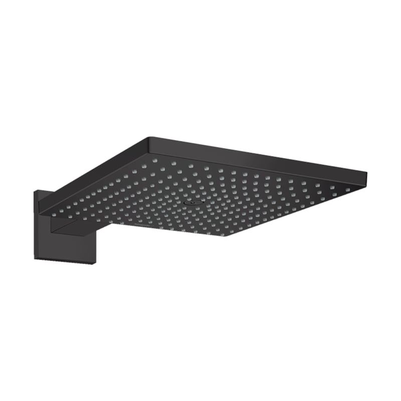 RD E 300 1 JET TEPE DUŞU DUŞ DİRSEĞİ 390mm