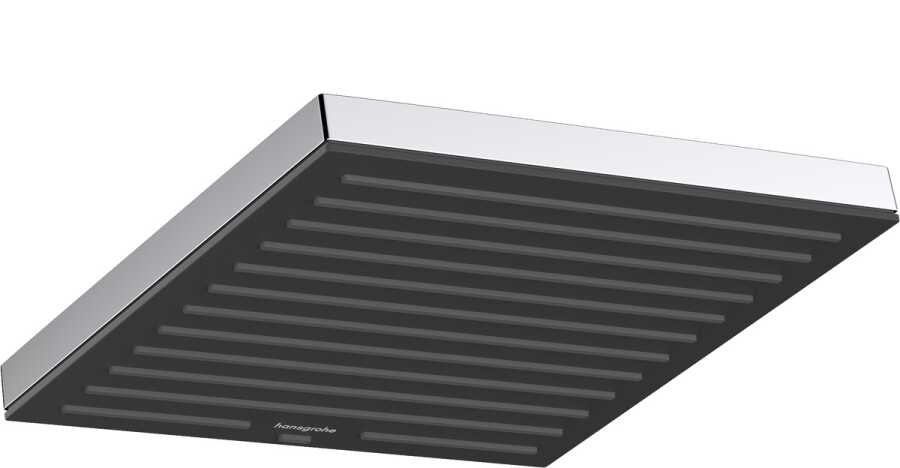 PULSİFY E TEPE DUŞU 260 1JET ECOSMART