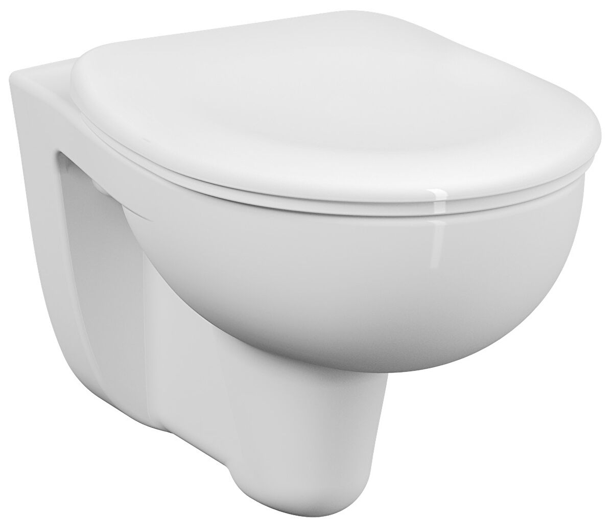 ARKİTEKT ASMA KLOZET 54CM