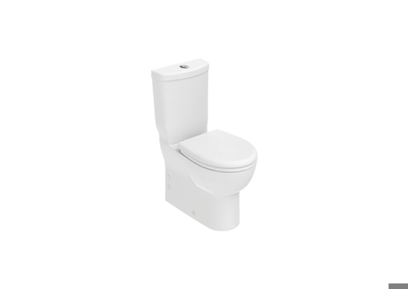 SEDEF DAR REZERVUAR(60CM KLOZET UYUM)BEYAZ
