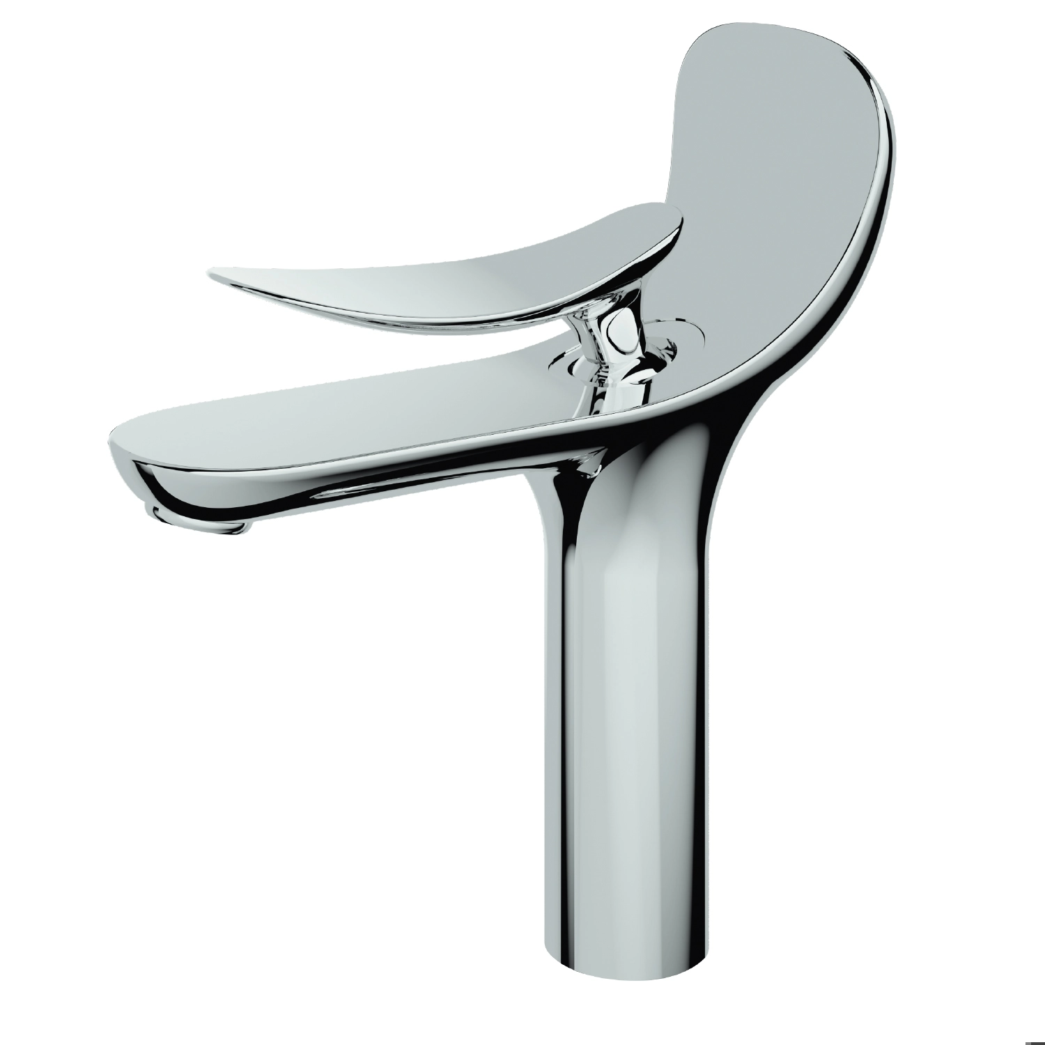 FOGLİA LAVABO BATARYASI