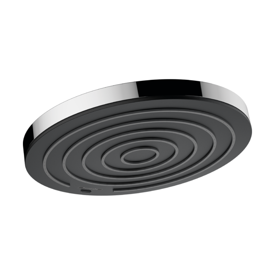 PULSİFY TEPE DUŞU 260 1JET ECOSMART