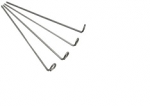 NLB ASKI TELİ 60 CM