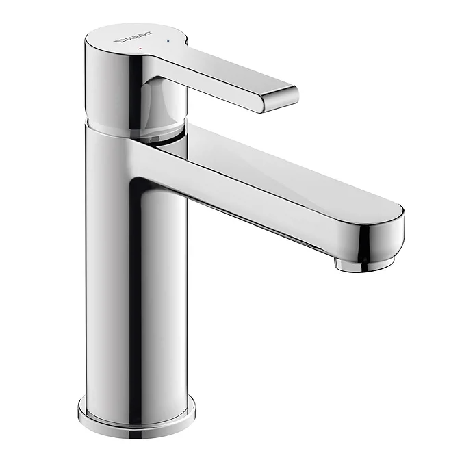 B2 LAVABO BATARYASI M