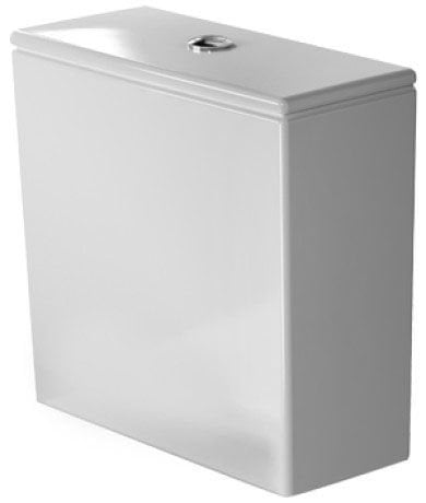 DURASTYLE REZERVUAR ALTTAN GİRİŞLİ