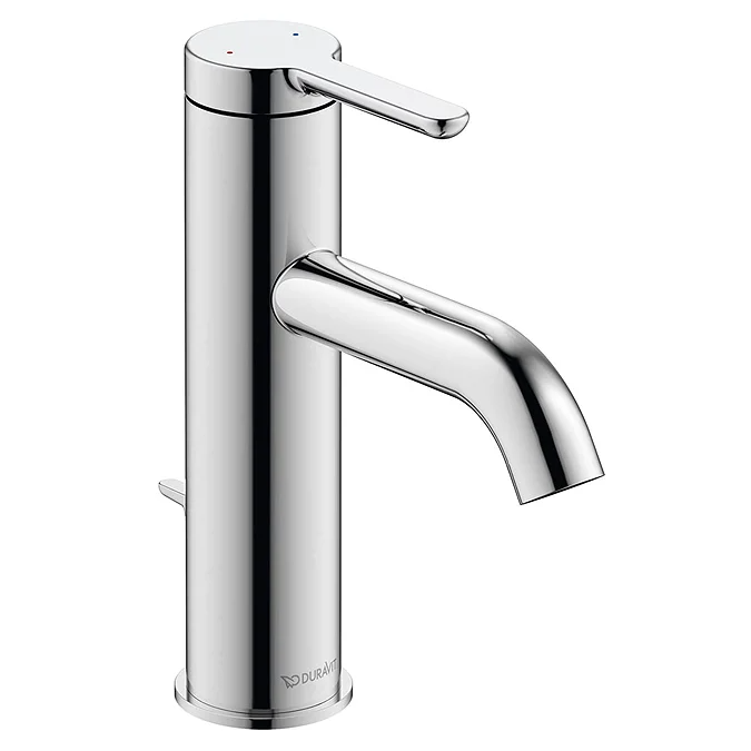 C1 LAVABO BATARYASI M
