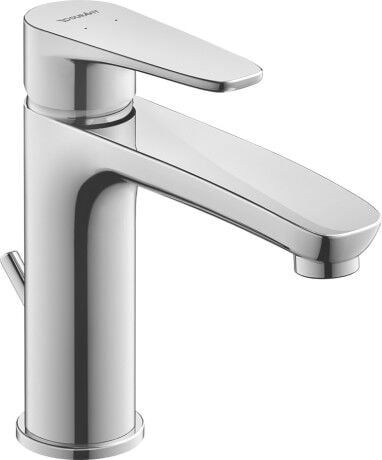 B1 LAVABO BATARYASI M KROM