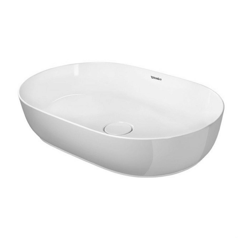 LUV LAVABO 60cm BEYAZ