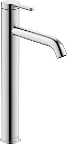 C1 LAVABO BATARYASI XL