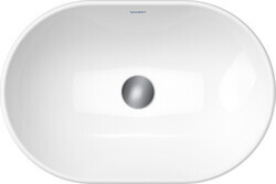 D-NEO ÇANAK LAVABO 60 CM