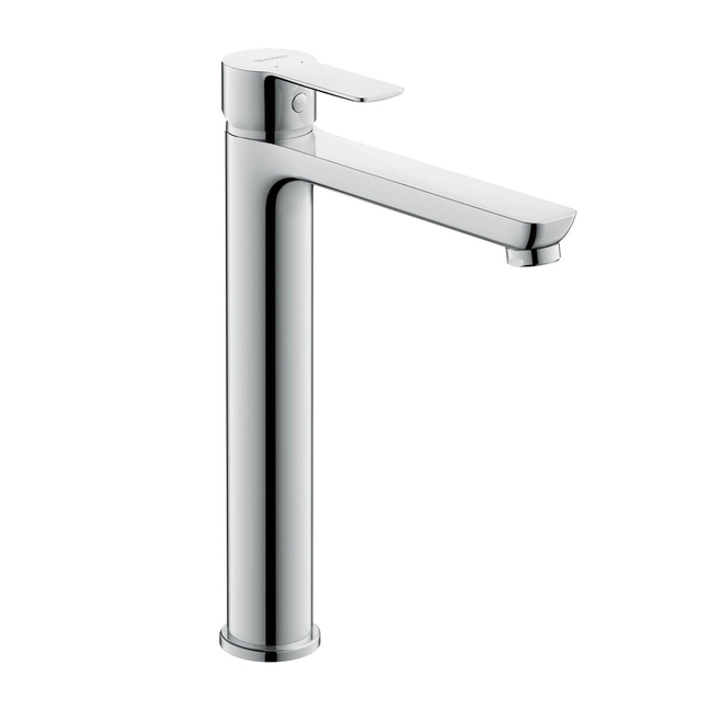 A1 LAVABO BATARYASI XL KROM