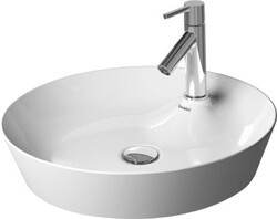 DRV COPE COD 480mm ÇANAK LAVABO