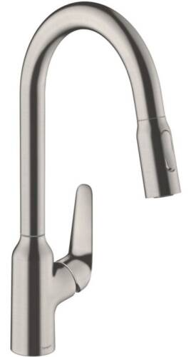 M429-H220 TEK KOLLU EB ÇEK. EL DUŞU PİRİNÇ