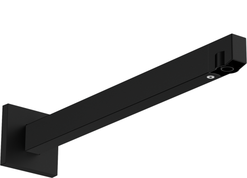 DUŞ DİRSEĞİ 39 CM