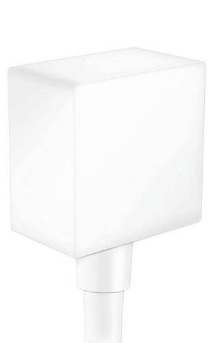 FİXFİT S SQUARE DUŞ ÇIK.DİR.ÇEK VALF