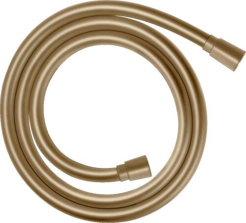ISIFLEX SPIRAL 1.60 M MAT BRONZ