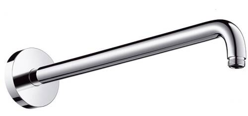 DUŞ DİRSEĞİ 389 MM