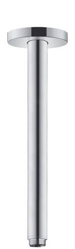S 300MM  TAVAN BAĞLANTISI