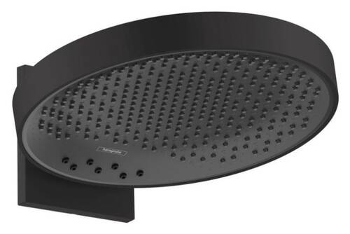 RAİNFİNİTY 360 3JET KB WAND SATİN SİYAH